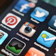 Image for article titled Apple Suspends Hundreds of Apps For Stealing Personal Data From a Million Users